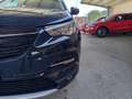 Opel Grandland Grandland X 1.2 Ultimate s&s 130cv my18 Grau - thumbnail 17