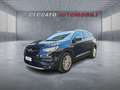 Opel Grandland Grandland X 1.2 Ultimate s&s 130cv my18 Grau - thumbnail 1