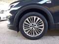 Opel Grandland Grandland X 1.2 Ultimate s&s 130cv my18 Grau - thumbnail 6