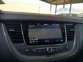 Opel Grandland Grandland X 1.2 Ultimate s&s 130cv my18 Grau - thumbnail 9