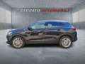 Opel Grandland Grandland X 1.2 Ultimate s&s 130cv my18 Grau - thumbnail 2