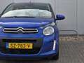 Citroen C1 Feel 68PK 5drs | Airco | Bluetooth | Elektrische r Bleu - thumbnail 26
