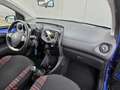 Citroen C1 Feel 68PK 5drs | Airco | Bluetooth | Elektrische r Bleu - thumbnail 23