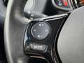 Citroen C1 Feel 68PK 5drs | Airco | Bluetooth | Elektrische r Bleu - thumbnail 13