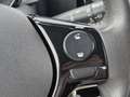Citroen C1 Feel 68PK 5drs | Airco | Bluetooth | Elektrische r Bleu - thumbnail 14