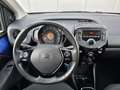 Citroen C1 Feel 68PK 5drs | Airco | Bluetooth | Elektrische r Bleu - thumbnail 10