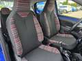 Citroen C1 Feel 68PK 5drs | Airco | Bluetooth | Elektrische r Bleu - thumbnail 22