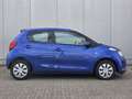 Citroen C1 Feel 68PK 5drs | Airco | Bluetooth | Elektrische r Bleu - thumbnail 4