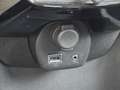 Citroen C1 Feel 68PK 5drs | Airco | Bluetooth | Elektrische r Bleu - thumbnail 19
