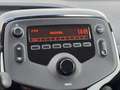 Citroen C1 Feel 68PK 5drs | Airco | Bluetooth | Elektrische r Bleu - thumbnail 16