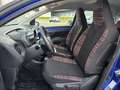 Citroen C1 Feel 68PK 5drs | Airco | Bluetooth | Elektrische r Bleu - thumbnail 7