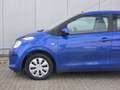 Citroen C1 Feel 68PK 5drs | Airco | Bluetooth | Elektrische r Bleu - thumbnail 24