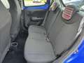 Citroen C1 Feel 68PK 5drs | Airco | Bluetooth | Elektrische r Bleu - thumbnail 20