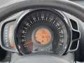 Citroen C1 Feel 68PK 5drs | Airco | Bluetooth | Elektrische r Bleu - thumbnail 12