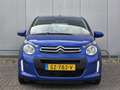 Citroen C1 Feel 68PK 5drs | Airco | Bluetooth | Elektrische r Bleu - thumbnail 2