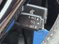 Citroen C1 Feel 68PK 5drs | Airco | Bluetooth | Elektrische r Bleu - thumbnail 15