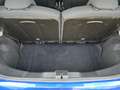 Citroen C1 Feel 68PK 5drs | Airco | Bluetooth | Elektrische r Bleu - thumbnail 21