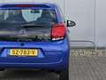 Citroen C1 Feel 68PK 5drs | Airco | Bluetooth | Elektrische r Bleu - thumbnail 29