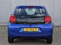 Citroen C1 Feel 68PK 5drs | Airco | Bluetooth | Elektrische r Bleu - thumbnail 5