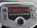 Citroen C1 Feel 68PK 5drs | Airco | Bluetooth | Elektrische r Bleu - thumbnail 17