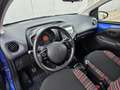 Citroen C1 Feel 68PK 5drs | Airco | Bluetooth | Elektrische r Bleu - thumbnail 8