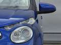 Citroen C1 Feel 68PK 5drs | Airco | Bluetooth | Elektrische r Bleu - thumbnail 27
