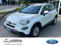Fiat 500X City Cross 1.0 Navi Apple CarPlay Android Auto Meh Wit - thumbnail 1