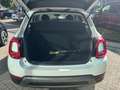 Fiat 500X City Cross 1.0 Navi Apple CarPlay Android Auto Meh Wit - thumbnail 8