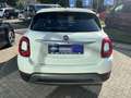 Fiat 500X City Cross 1.0 Navi Apple CarPlay Android Auto Meh Wit - thumbnail 6