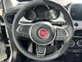 Fiat 500X City Cross 1.0 Navi Apple CarPlay Android Auto Meh Wit - thumbnail 13