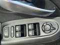 Fiat 500X City Cross 1.0 Navi Apple CarPlay Android Auto Meh Wit - thumbnail 15