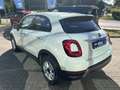 Fiat 500X City Cross 1.0 Navi Apple CarPlay Android Auto Meh Wit - thumbnail 10