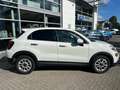 Fiat 500X City Cross 1.0 Navi Apple CarPlay Android Auto Meh Wit - thumbnail 4