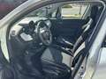 Fiat 500X City Cross 1.0 Navi Apple CarPlay Android Auto Meh Wit - thumbnail 11