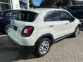 Fiat 500X City Cross 1.0 Navi Apple CarPlay Android Auto Meh Wit - thumbnail 5