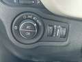 Fiat 500X City Cross 1.0 Navi Apple CarPlay Android Auto Meh Wit - thumbnail 14