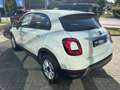 Fiat 500X City Cross 1.0 Navi Apple CarPlay Android Auto Meh Wit - thumbnail 9