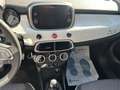 Fiat 500X City Cross 1.0 Navi Apple CarPlay Android Auto Meh Wit - thumbnail 12