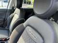Fiat 500X City Cross 1.0 Navi Apple CarPlay Android Auto Meh Wit - thumbnail 17