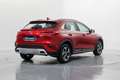Kia XCeed 1.6 MHEV iMT Drive 136 Rojo - thumbnail 6