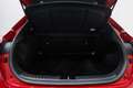 Kia XCeed 1.6 MHEV iMT Drive 136 Rojo - thumbnail 17