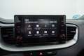 Kia XCeed 1.6 MHEV iMT Drive 136 Rojo - thumbnail 29