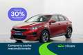 Kia XCeed 1.6 MHEV iMT Drive 136 Rojo - thumbnail 1