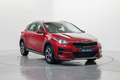 Kia XCeed 1.6 MHEV iMT Drive 136 Rojo - thumbnail 3