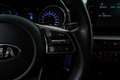Kia XCeed 1.6 MHEV iMT Drive 136 Rojo - thumbnail 20
