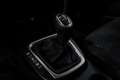 Kia XCeed 1.6 MHEV iMT Drive 136 Rojo - thumbnail 25