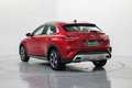 Kia XCeed 1.6 MHEV iMT Drive 136 Rojo - thumbnail 9