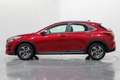 Kia XCeed 1.6 MHEV iMT Drive 136 Rojo - thumbnail 8