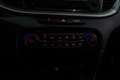 Kia XCeed 1.6 MHEV iMT Drive 136 Rojo - thumbnail 26
