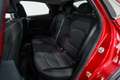 Kia XCeed 1.6 MHEV iMT Drive 136 Rojo - thumbnail 34